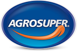 agrosuperlogo_150