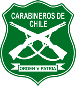 logo-carabineros_150
