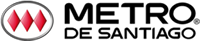metrologo-200