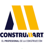construmart_logo