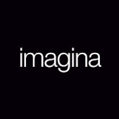 inmobiliaria_imagina_chile_logo