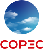 logo-app-copec-1
