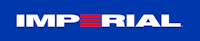 logo-imperial